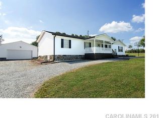 1069 Zeb Haynes Rd, Maiden, NC 28650