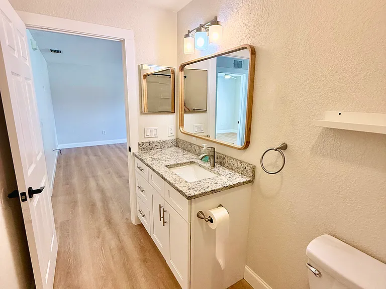 26156 Northern Cross Rd #A — Photo 19