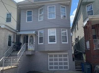 28 E 31st St, Bayonne, NJ 07002
