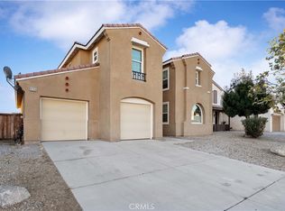 15259 Bandera Way, Victorville, CA 92394