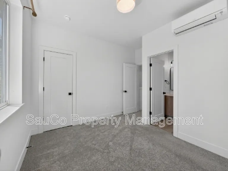 5032 NE 14th Ave #2 — Photo 14