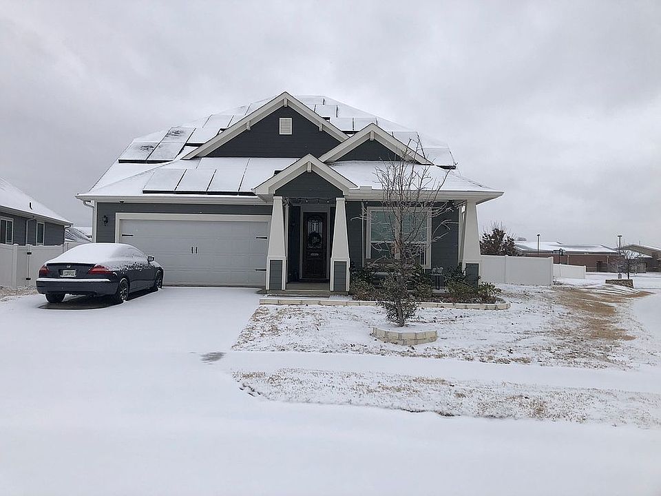 1st image of 9077 Huxley Dr