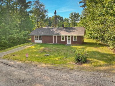 4 W Court Road, Sunapee, NH, 03782