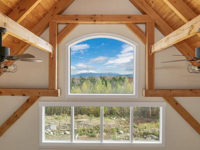 69 Mason Road, Campton, NH, 03223