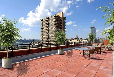Sold by Plaza Real Estate Group