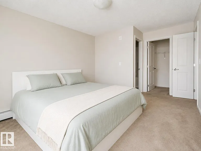5515 7th Ave SW #325 — Photo 14