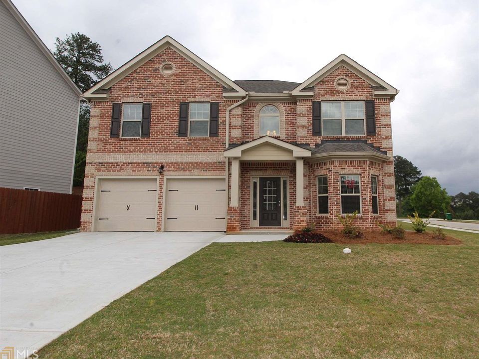 1st image of 7601 Sugar Plum Ln #9E
