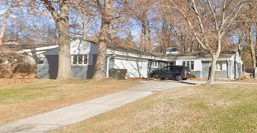 1st image of 6808 N Crestwood DRIVE