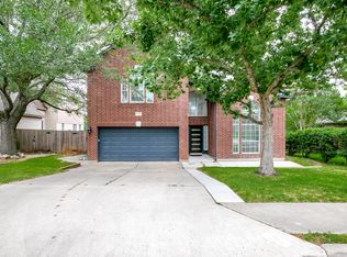 8300 Ephraim Rd, Austin, TX 78717