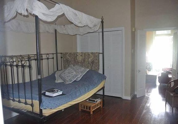 5th image of 3814 Camp St