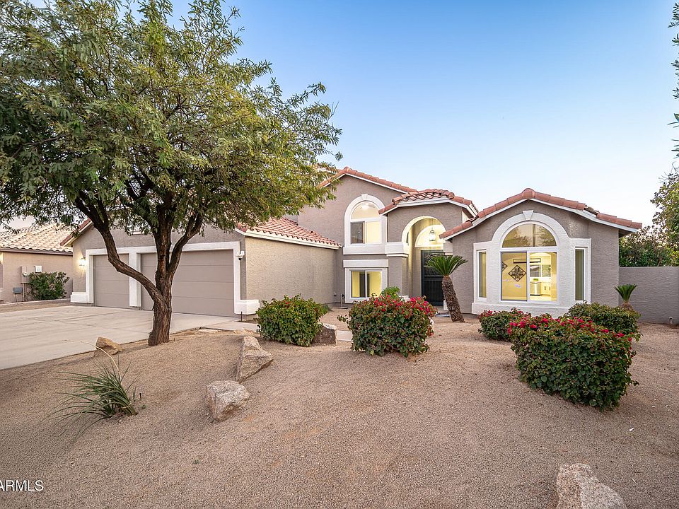 1st image of 7207 W WESCOTT Drive
