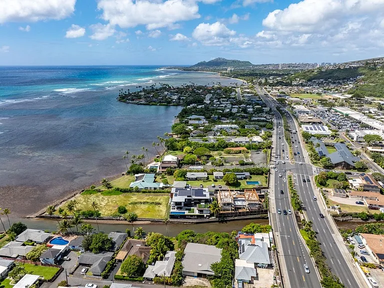 5295 Kalanianaole Hwy #2 — Photo 46