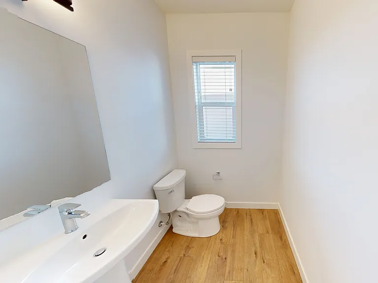 669 Savanna Blvd NE #402 — Photo 14