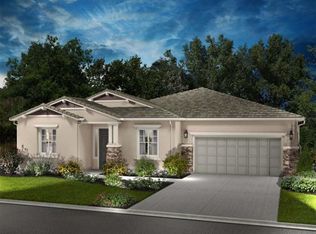 400 Pelican Pl, Rio Vista, CA 94571