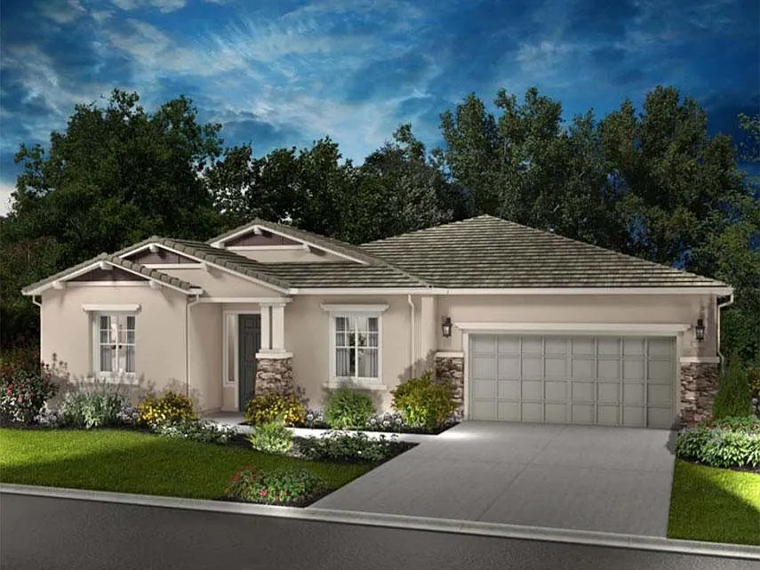 400 Pelican Pl photo 1