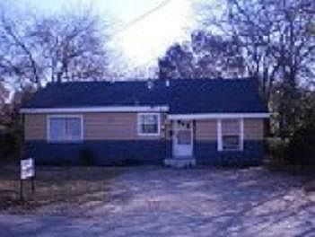 1st image of 320 Wista Vista Dr