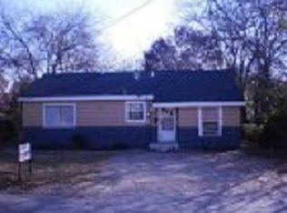 320 Wista Vista Dr, Richardson, TX 75081