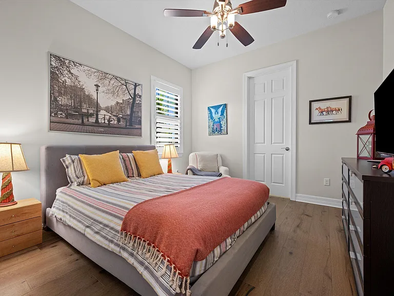 2899 Florence St — Photo 30
