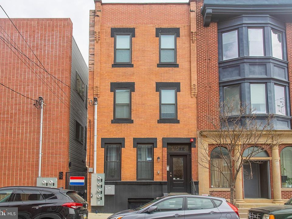 1st image of 2011 E Susquehanna Ave #2