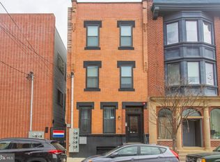 2011 E Susquehanna Ave #2, Philadelphia, PA 19125