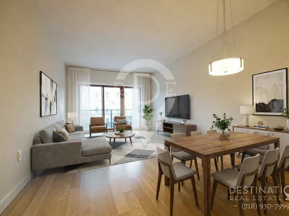 585 Sixth Avenue image 1 of 18