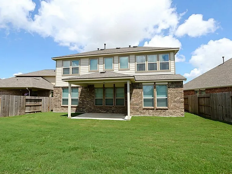 4811 Lennon Park Ct — Photo 27