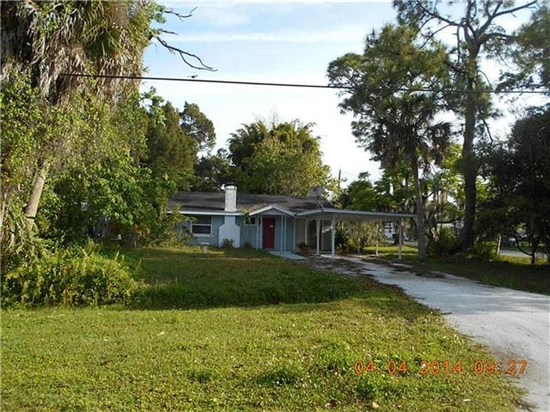 1st image of 198 E Riverview Ave
