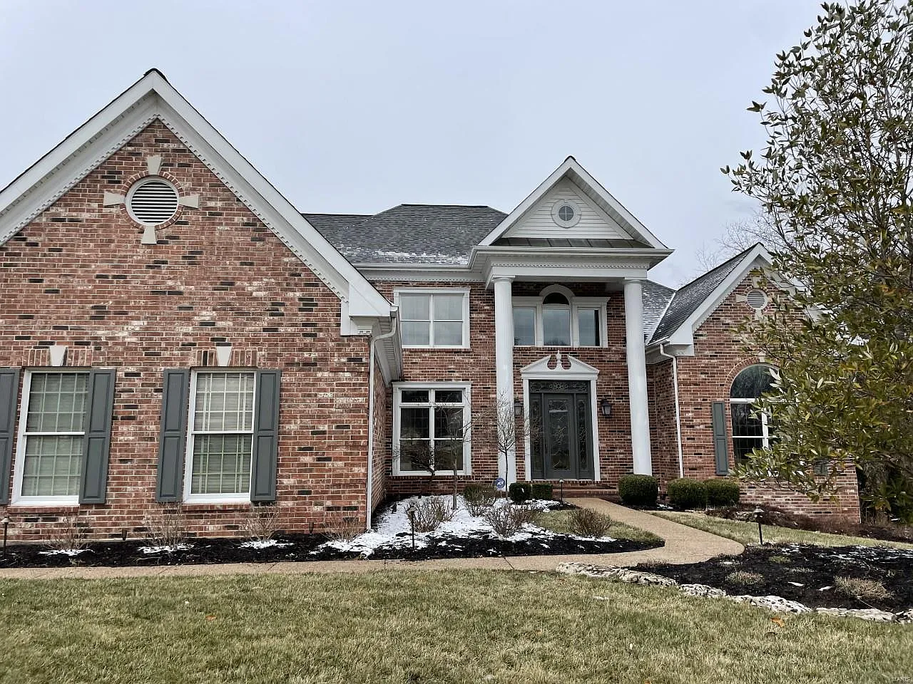 530 Inverrary Ct photo 1