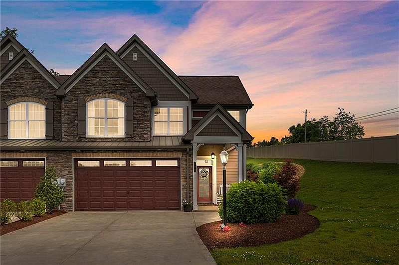 1st image of 100 Meadow Ct