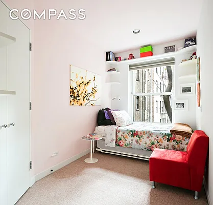 Sold by Compass | media 38