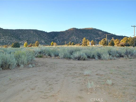 2nd image of 0 Boy Scout Camp Rd