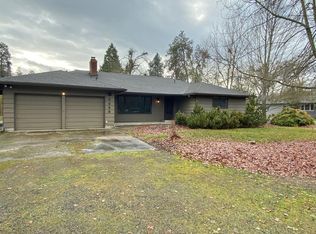 3295 Forest Ave, Medford, OR 97501