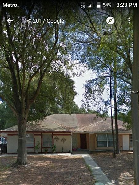 1st image of 3315 Fox Lake Dr