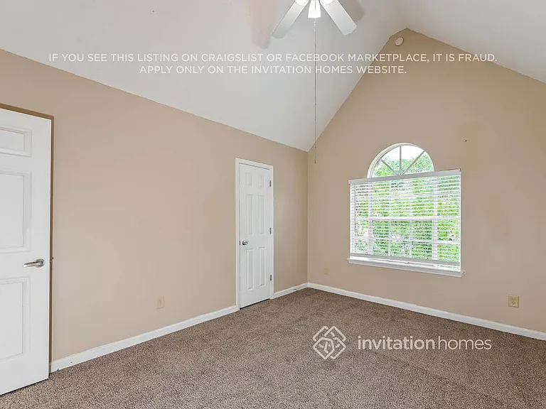 395 Oakdale Cir — Photo 14