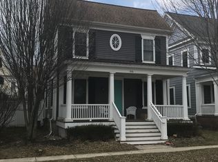 336 Constitution St #5, Canton, MI 48188