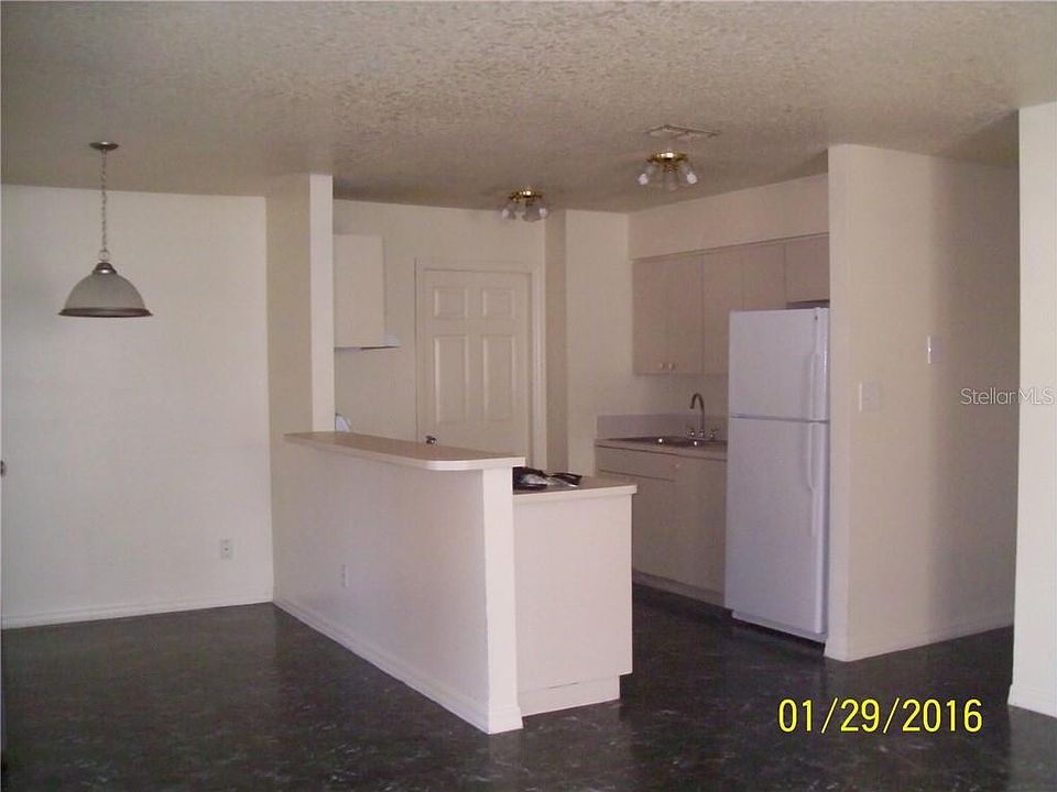 1st image of 3201 E 28th Ave