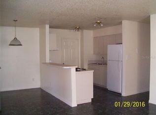 3201 E 28th Ave, Tampa, FL 33605