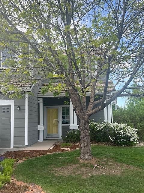 Welcome to 3605 Huron Peak Avenue, Superior Colorado located in a safe cul-de-sac