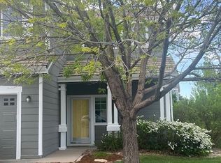 3605 Huron Peak Ave, Superior, CO 80027