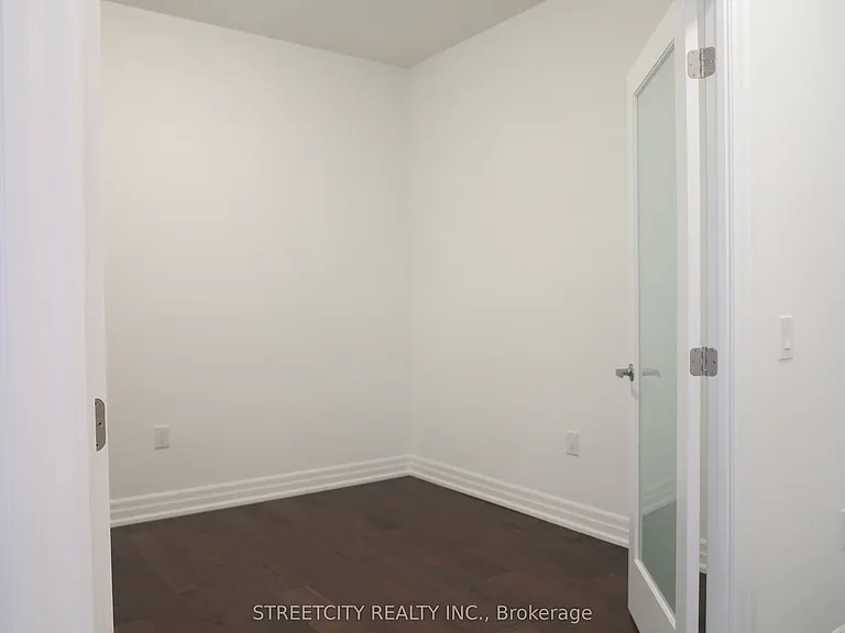 480 Callaway Rd #111 — Photo 5