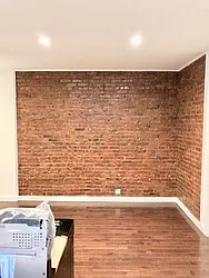 Rented by Zjama Realty Corp