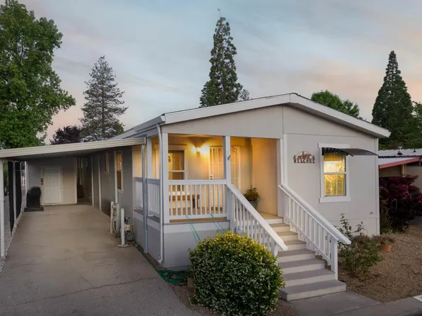 10144 Shamrock Lode, Grass Valley, CA 95949