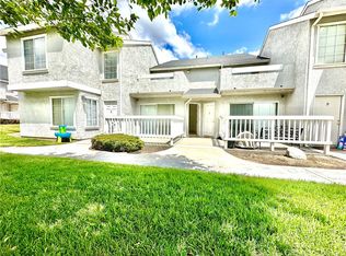 164 W Walnut Ave APT B, Rialto, CA 92376