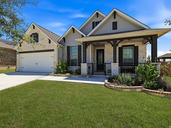 2nd image of 824 FOXBROOK WAY