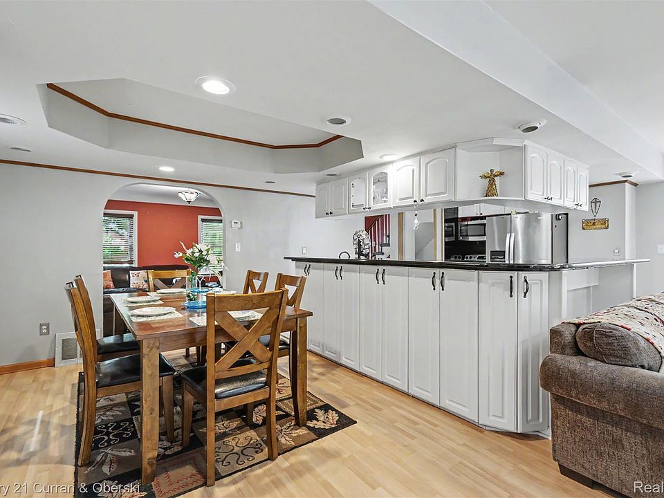 6559 Kolb Ave, photo 7