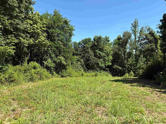 3rd image of 0 Walsh Rd Lot 1