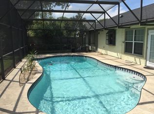 1031 Lenmore Ct, Orlando, FL 32812