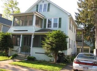 20 Scott St, Springfield, MA 01108