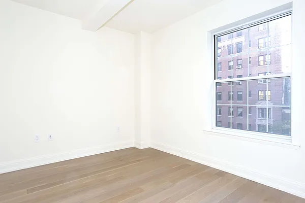 Rented by Compass | media 26