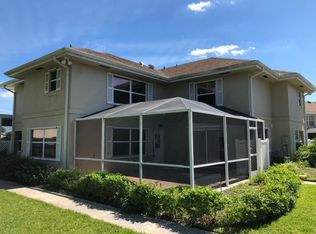 3375 SW Sunset Trace Cir UNIT 3375, Palm City, FL 34990